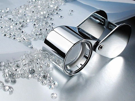 De Beers Total 2022 Sales up a Fifth on 2021