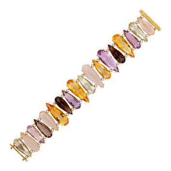 Renkli Taşlı Bileklik.jpg