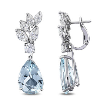 Taşlı Pırlanta Küpe.jpg