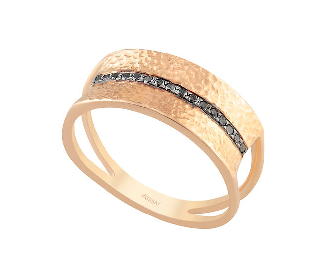 1462535227_ATASAY_GIFTY_1577TL