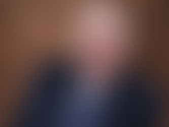 DÜNYANIN GÜNDEMİNDEKİ SERTİFİKALAR