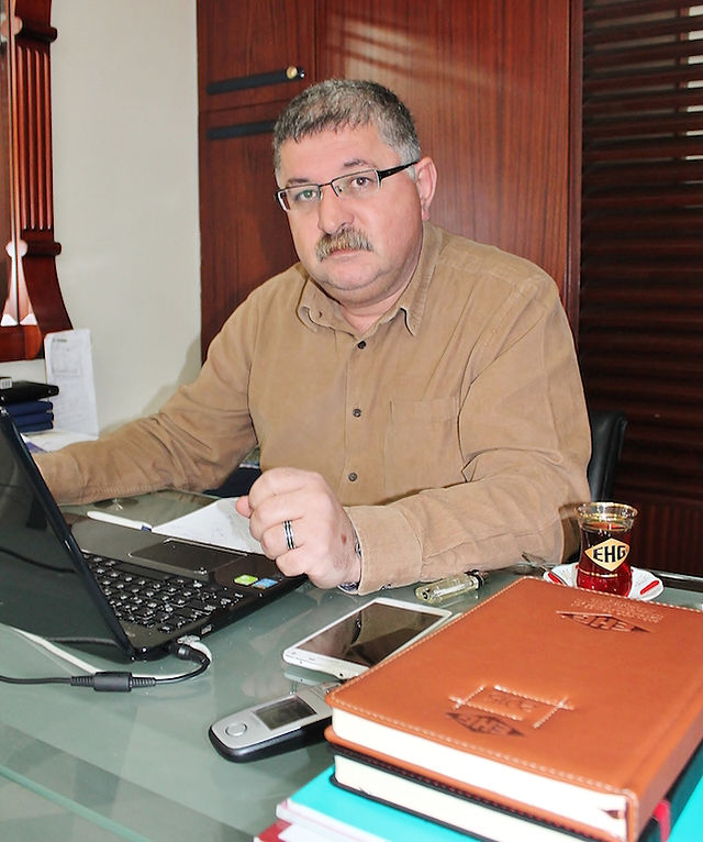 Hakan_Aytaş
