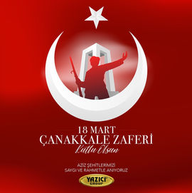 YAZICI GROUP Sosyal Medya Post.jpg