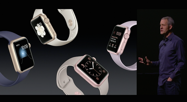 applewatch-gold
