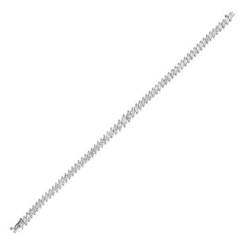 Pırlantalı Bileklik 3.jpg