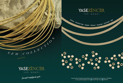 Yase Zincir Dergi İlanı.jpg