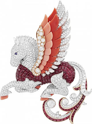 ArcheDeNoe-Pegase-Packshot-BD