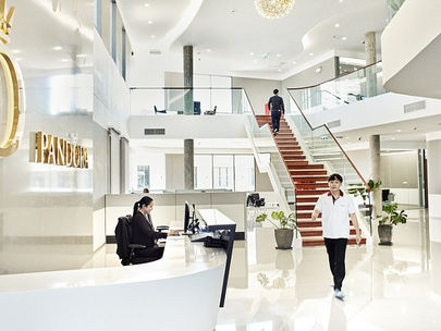 Pandora Invests $100M in New Jewelry Factory