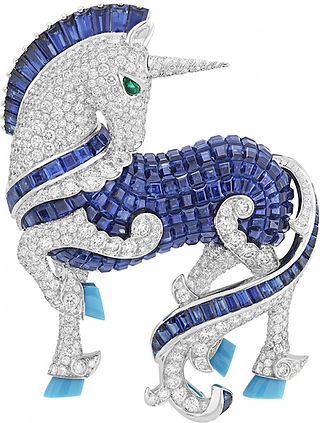 ArcheDeNoe-Licorne-Packshot-BD