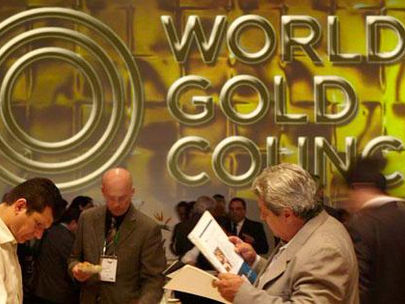 World Gold Council Collaborates With GJEPC For ‘You Are Gold’ Campaign