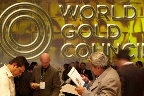 World Gold Council Collaborates With GJEPC For ‘You Are Gold’ Campaign