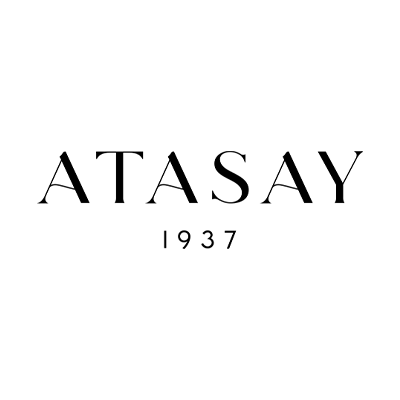 Atasay