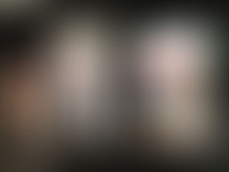 ALTIN DÜNYASI VİCENZAORO DUBAİ’DEYDİ