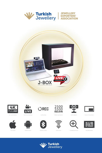 Mücevher İhracatçıları Birliği Afiş 2.jpg