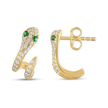 Taşlı Altın Küpe 2.jpg