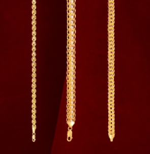 MIDAS 0004