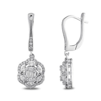 Pırlantalı Küpe 7.jpg