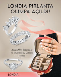 Londia Pırlanta Sosyal Medya Post.jpg