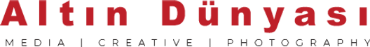mucevher-mainlogo.png