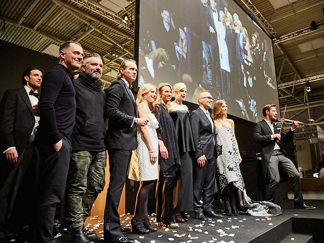 jewelry_show