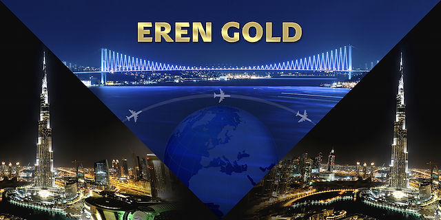 eren-has-afiş-102X51 (1)