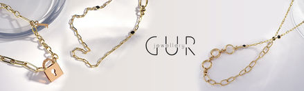 GUR Jewellery Banner.jpg