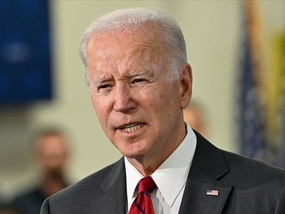 G7 Nations To Ban Import Of Russian Gold, Says Biden