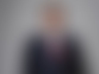 ASSOS KIBRIS’TA İŞ ORTAKLARI İLE BİR ARAYA GELDİ