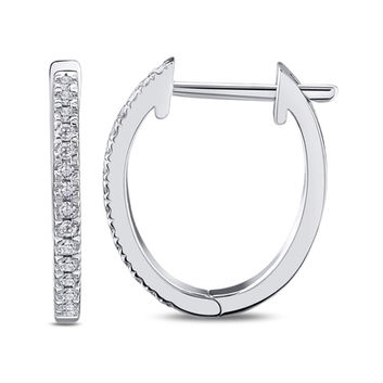 Pırlantalı Küpe 1.jpg