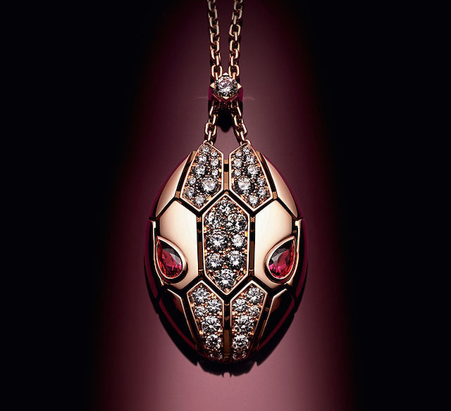 Bvlgari-Serpenti-5