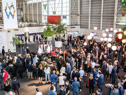 Reviewing The 4th Edition Of Gemgenève
