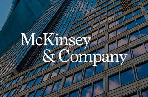 Uncertainties In 2023 Could Dent Jewellery Demand – Mckinsey