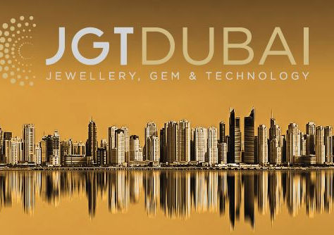 Major Suppliers To Impress Buyers At JGT Dubai