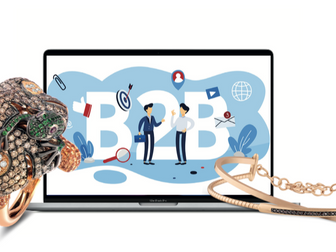 Sektör devlerinin e-ticaret altyapısını kuran Crealive’dan; B2B TOPTAN SATIŞ E-TİCARET SİSTEMLERİ