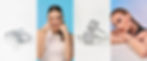 Ajans web banner