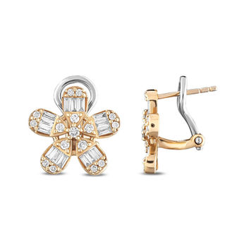 Taşlı Altın Küpe 4.jpg