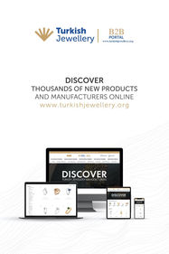 Mücevher İhracatçıları Birliği Afiş 3.jpg