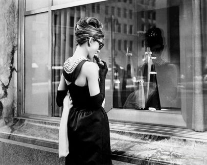 Tiffany & Co.’s ‘Vision & Virtuosity’ Tells The Extraordinary Story