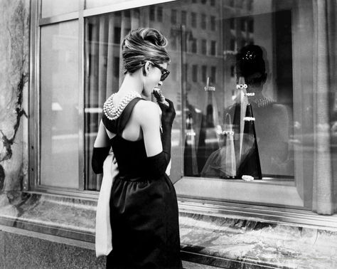 Tiffany & Co.’s ‘Vision & Virtuosity’ Tells The Extraordinary Story