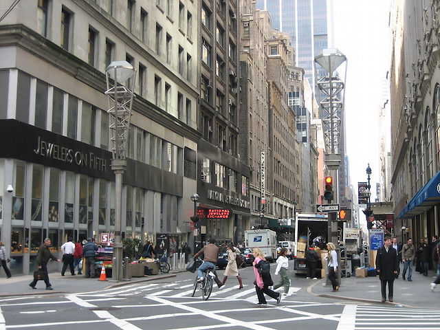 NYC_diamond_district