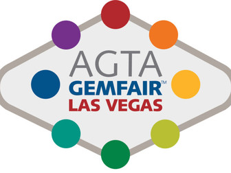 AGTA 2021 YILINDA YAPACAĞI İKİ FUARI AÇIKLADI