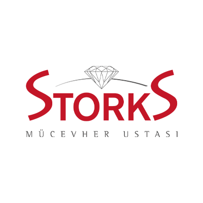 Storks