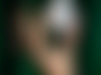 ASRIN EN BÜYÜK KARE ELMASI: THE GRAFF LESEDI LA RONA