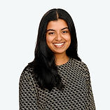 Shivanka.jpg
