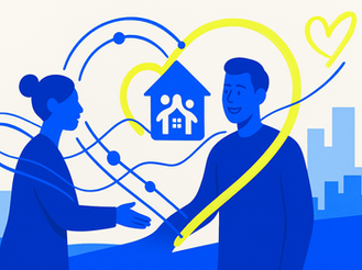 GDI Automated Mobilise’s CRM