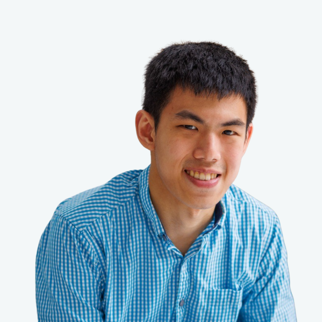 Writer: Andrew Liongosari