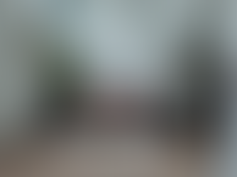 2025 Year-in-Review: A Big Year for Chiropractic Care in New Braunfels