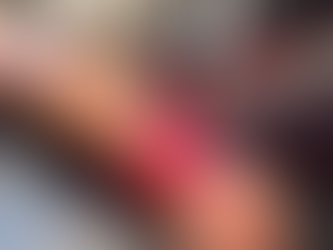 Discover Cutting-Edge Aspen Laser Therapy in New Braunfels for Pain Relief and Healing