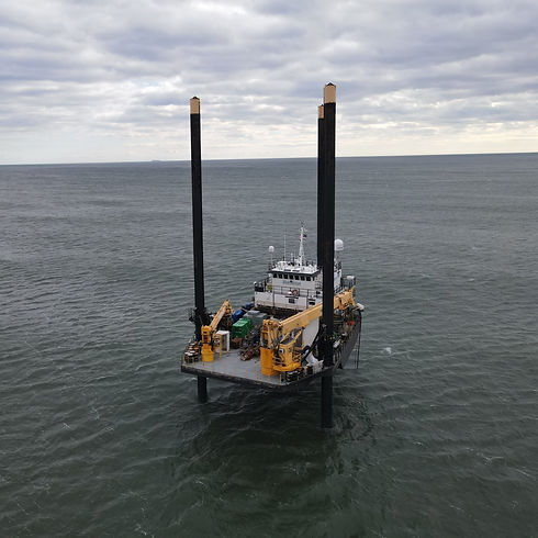 dji_fly_20230126_120132_329_1674752639479_photo_edited.jpg
