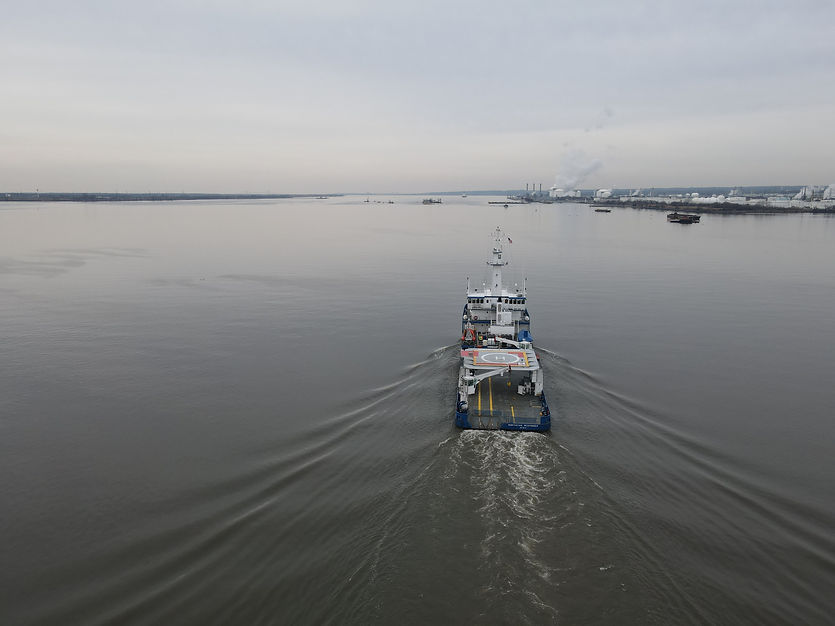 dji_fly_20230207_104916_379_1675785015361_photo.jpg